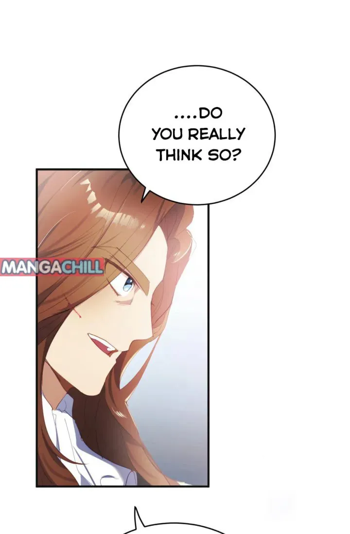Read Baby Dragon chapter 16 image 39 on Lezhin