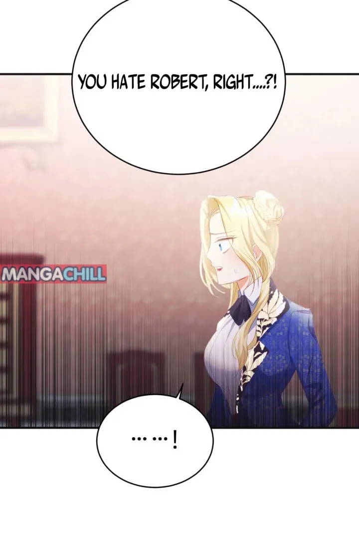 Read Baby Dragon chapter 16 image 40 on Lezhin