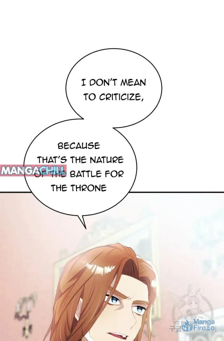 Read Baby Dragon chapter 16 image 41 on Lezhin