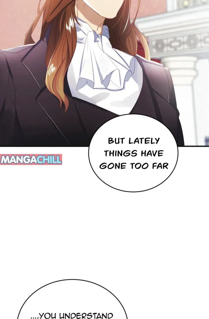 Read Baby Dragon chapter 16 image 42 on Lezhin