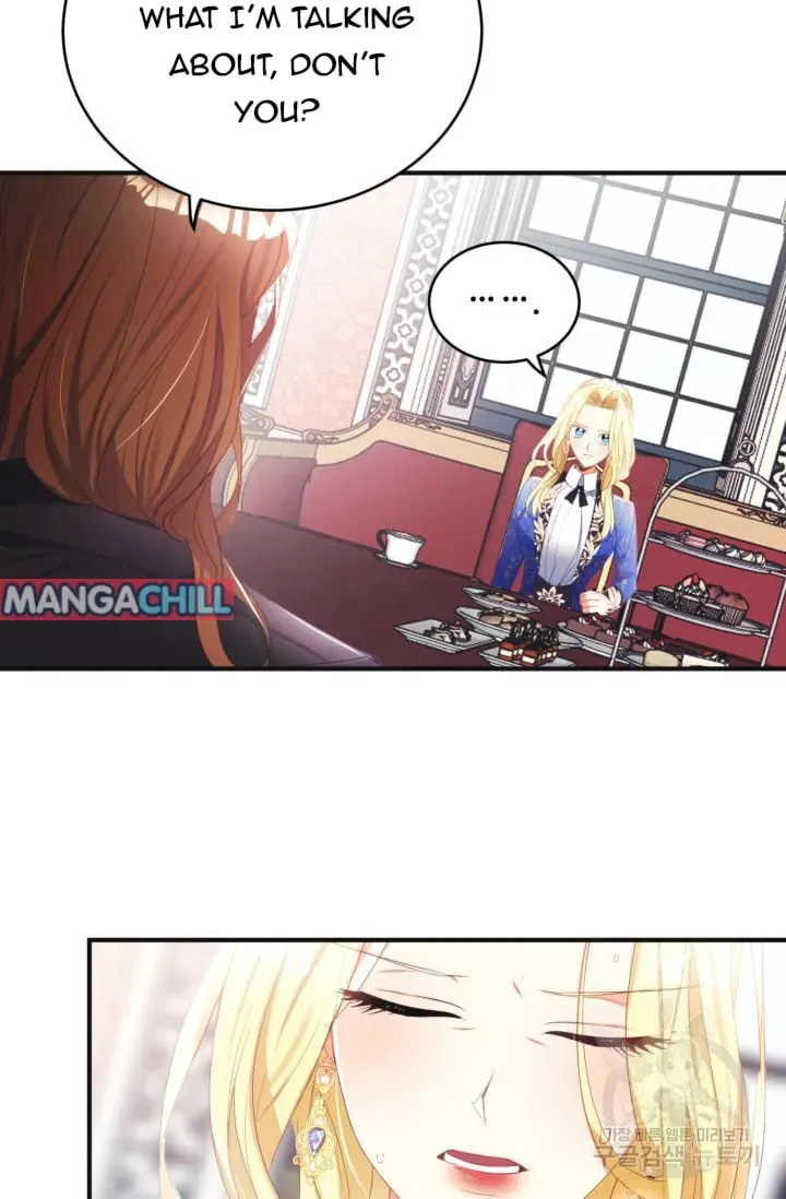 Read Baby Dragon chapter 16 image 43 on Lezhin