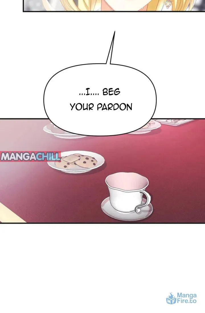 Read Baby Dragon chapter 16 image 44 on Lezhin