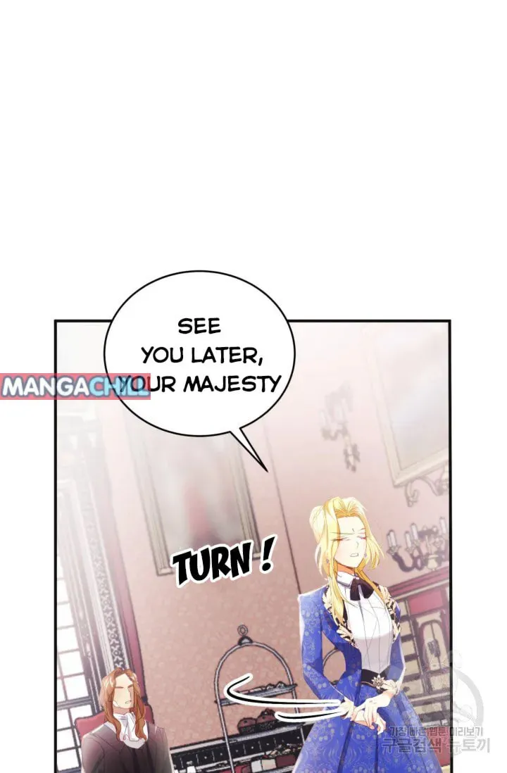 Read Baby Dragon chapter 16 image 46 on Lezhin