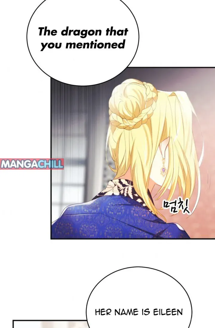 Read Baby Dragon chapter 16 image 48 on Lezhin