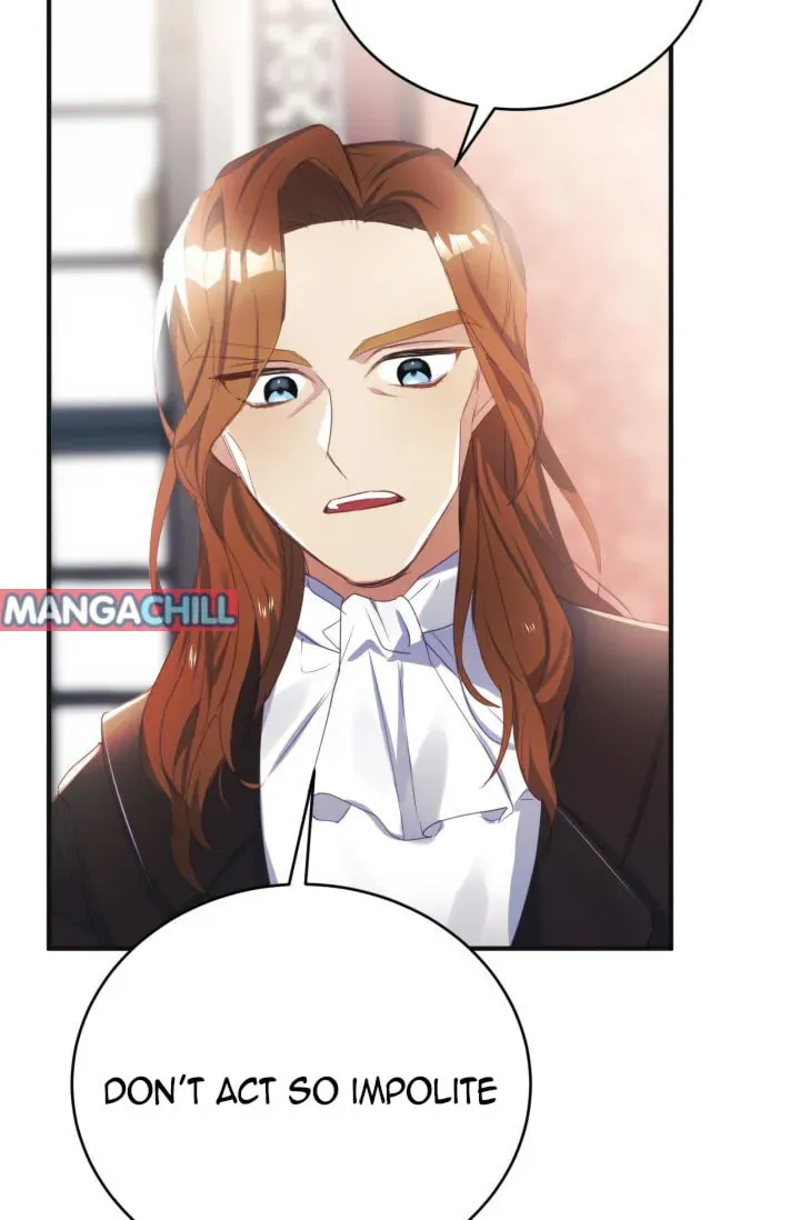 Read Baby Dragon chapter 16 image 49 on Lezhin