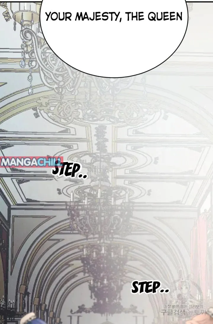 Read Baby Dragon chapter 16 image 52 on Lezhin