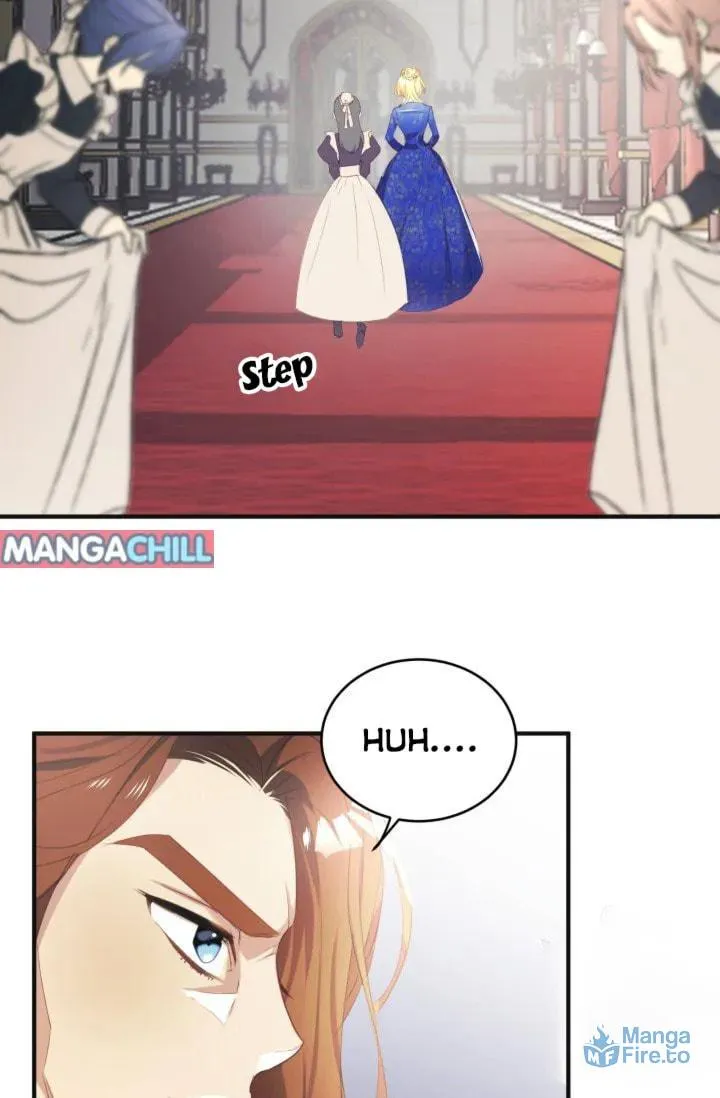 Read Baby Dragon chapter 16 image 53 on Lezhin