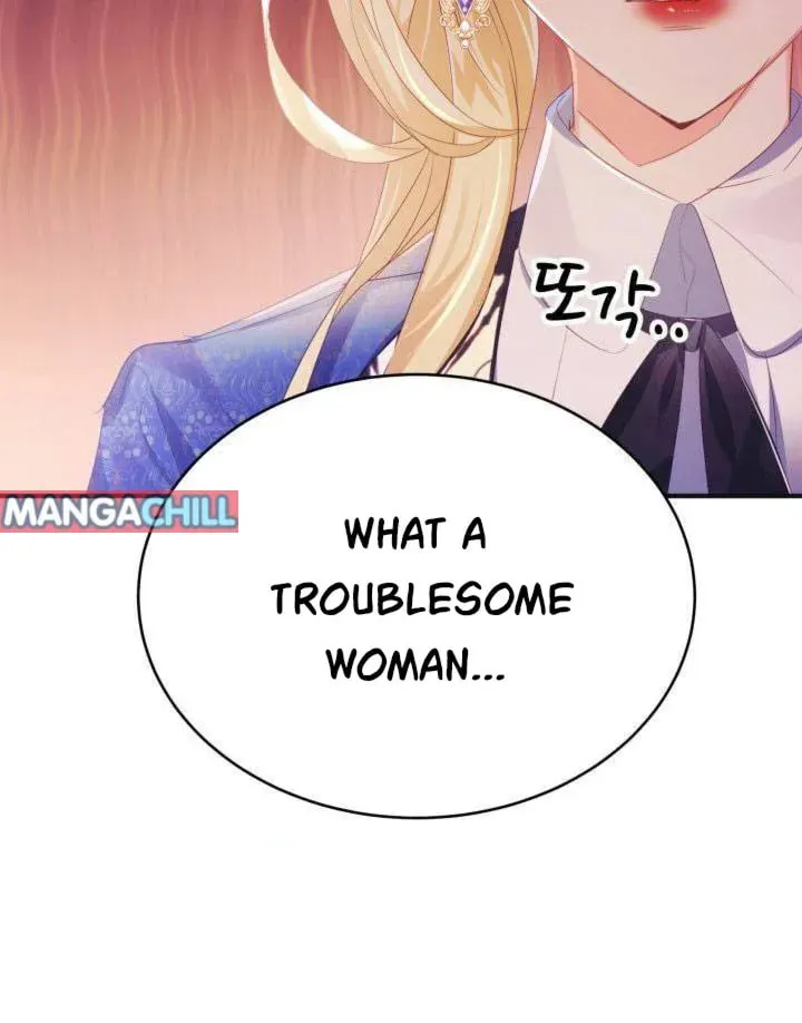 Read Baby Dragon chapter 16 image 55 on Lezhin