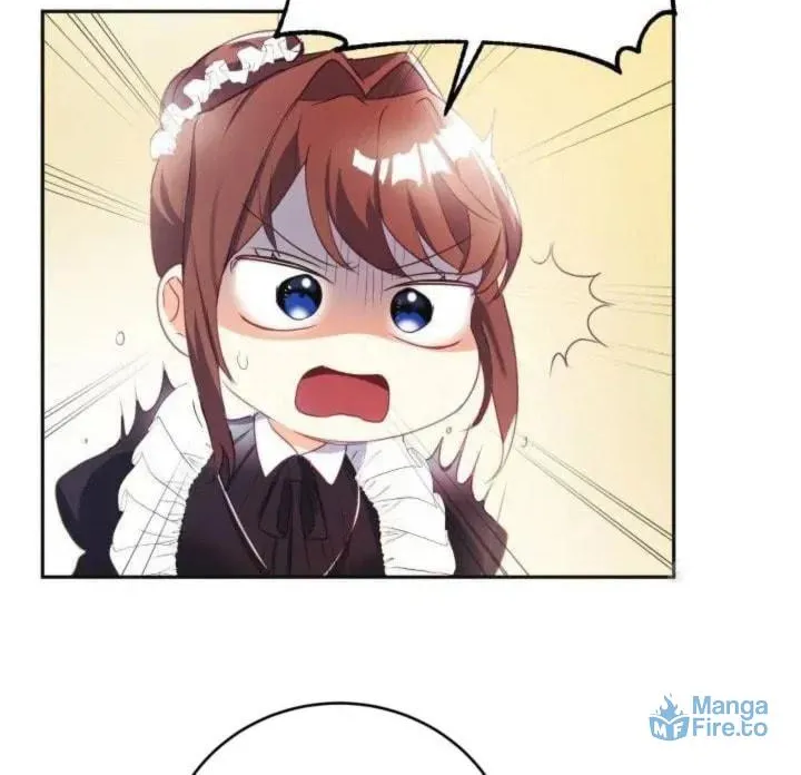 Read Baby Dragon chapter 17 image 11 on Lezhin