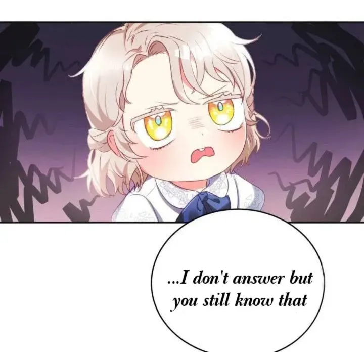 Read Baby Dragon chapter 17 image 15 on Lezhin