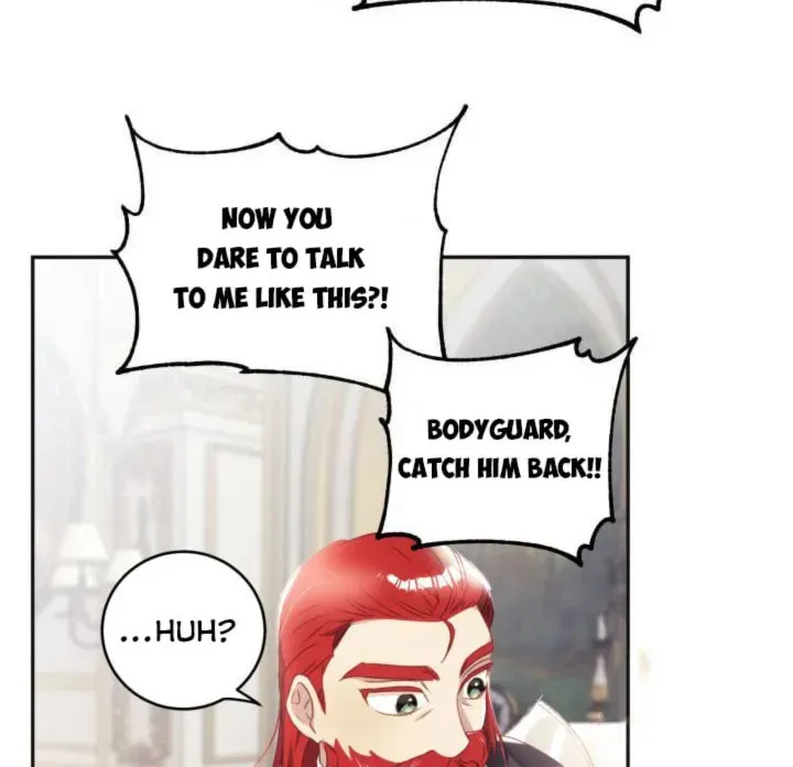 Read Baby Dragon chapter 17 image 19 on Lezhin