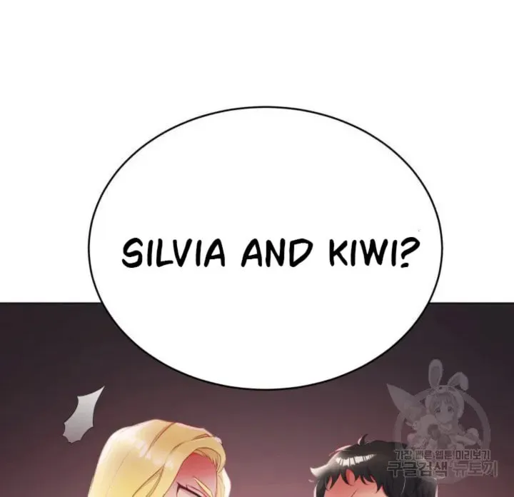 Read Baby Dragon chapter 17 image 21 on Lezhin