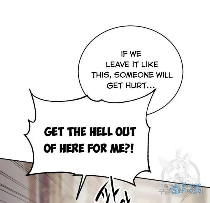 Read Baby Dragon chapter 17 image 23 on Lezhin