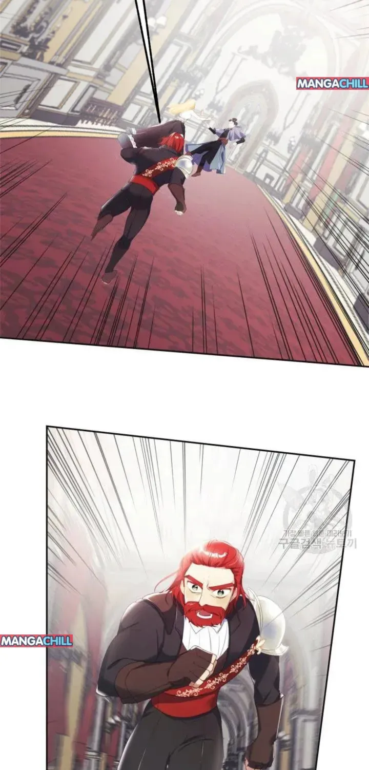 Read Baby Dragon chapter 17 image 26 on Lezhin