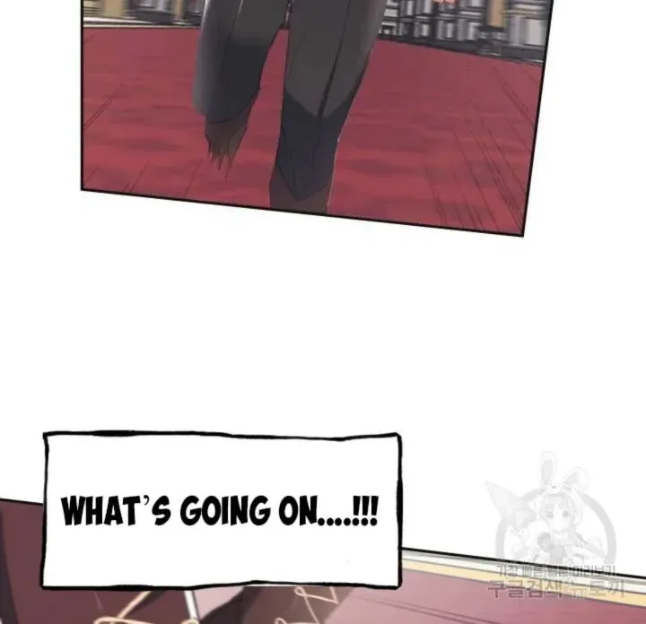 Read Baby Dragon chapter 17 image 27 on Lezhin