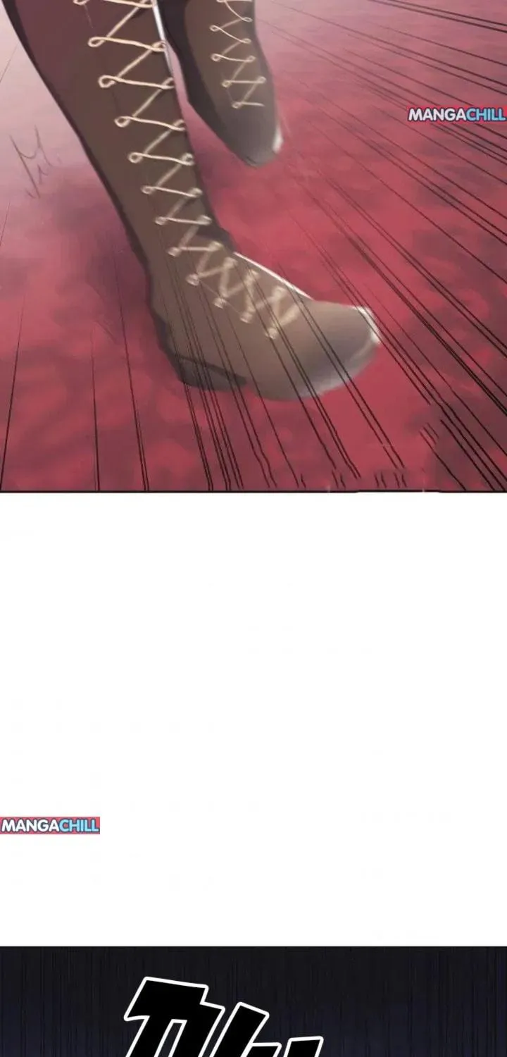 Read Baby Dragon chapter 17 image 28 on Lezhin