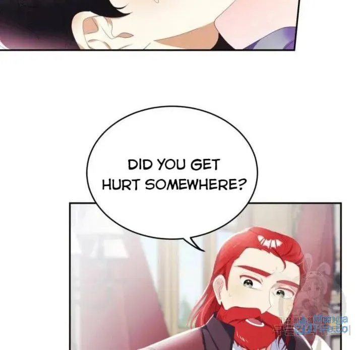 Read Baby Dragon chapter 17 image 35 on Lezhin