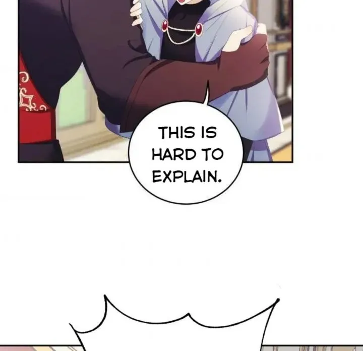 Read Baby Dragon chapter 17 image 37 on Lezhin