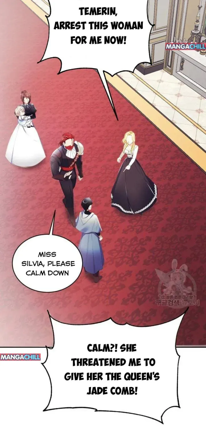 Read Baby Dragon chapter 17 image 38 on Lezhin
