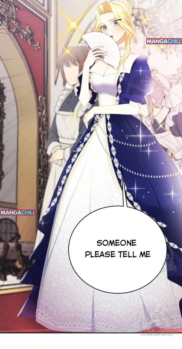 Read Baby Dragon chapter 17 image 44 on Lezhin