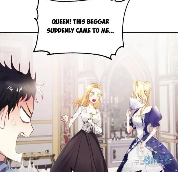 Read Baby Dragon chapter 17 image 46 on Lezhin