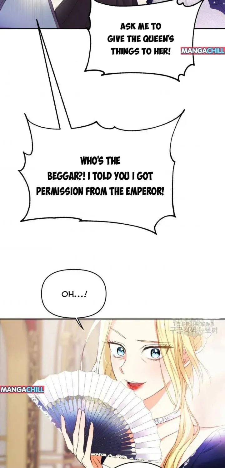 Read Baby Dragon chapter 17 image 47 on Lezhin