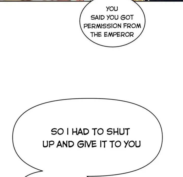 Read Baby Dragon chapter 17 image 48 on Lezhin