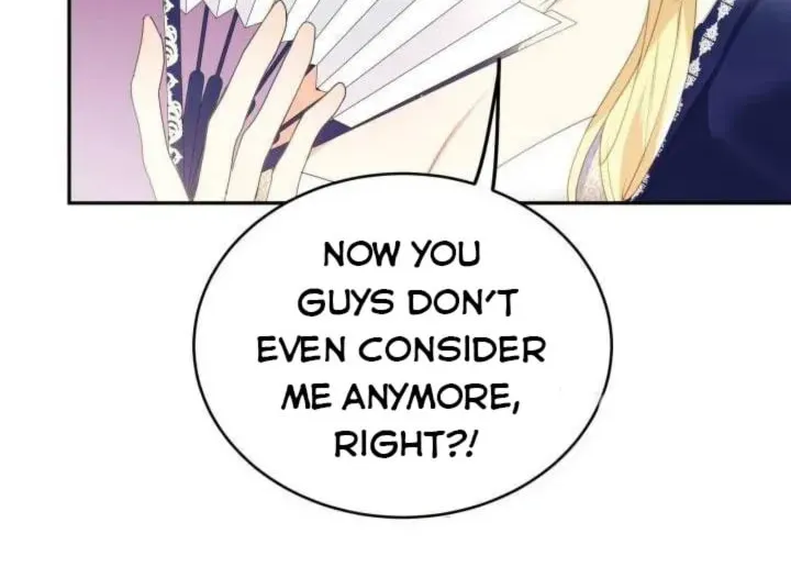 Read Baby Dragon chapter 17 image 54 on Lezhin