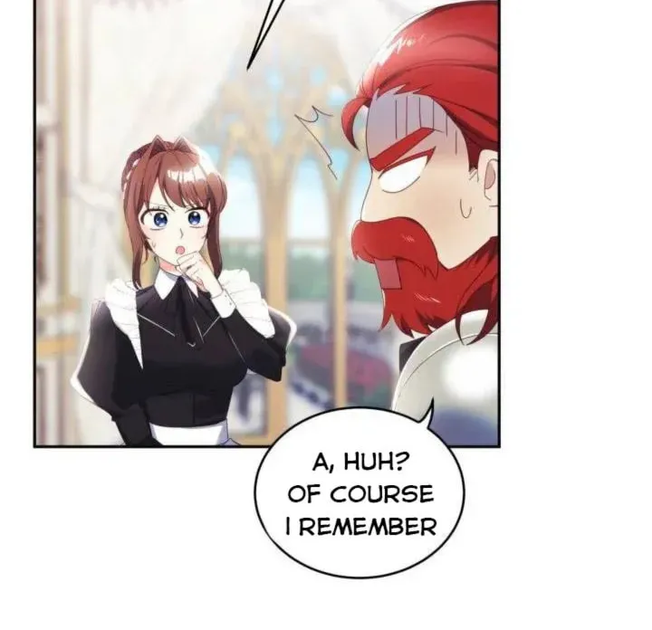 Read Baby Dragon chapter 17 image 7 on Lezhin