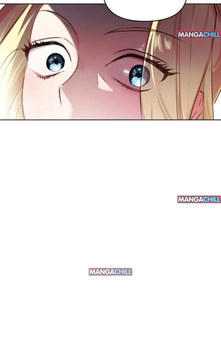 Read Baby Dragon chapter 18 image 12 on Lezhin