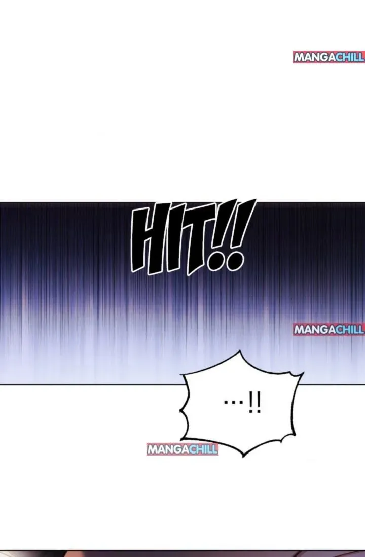 Read Baby Dragon chapter 18 image 13 on Lezhin