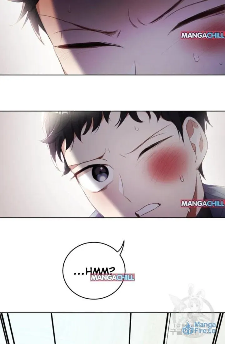 Read Baby Dragon chapter 18 image 14 on Lezhin