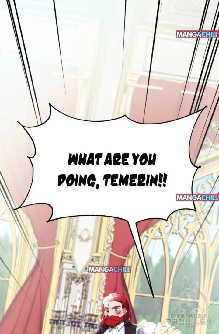 Read Baby Dragon chapter 18 image 15 on Lezhin