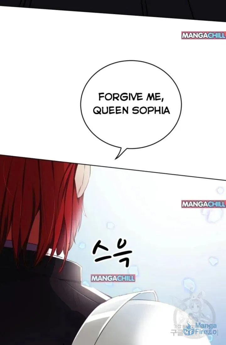 Read Baby Dragon chapter 18 image 17 on Lezhin
