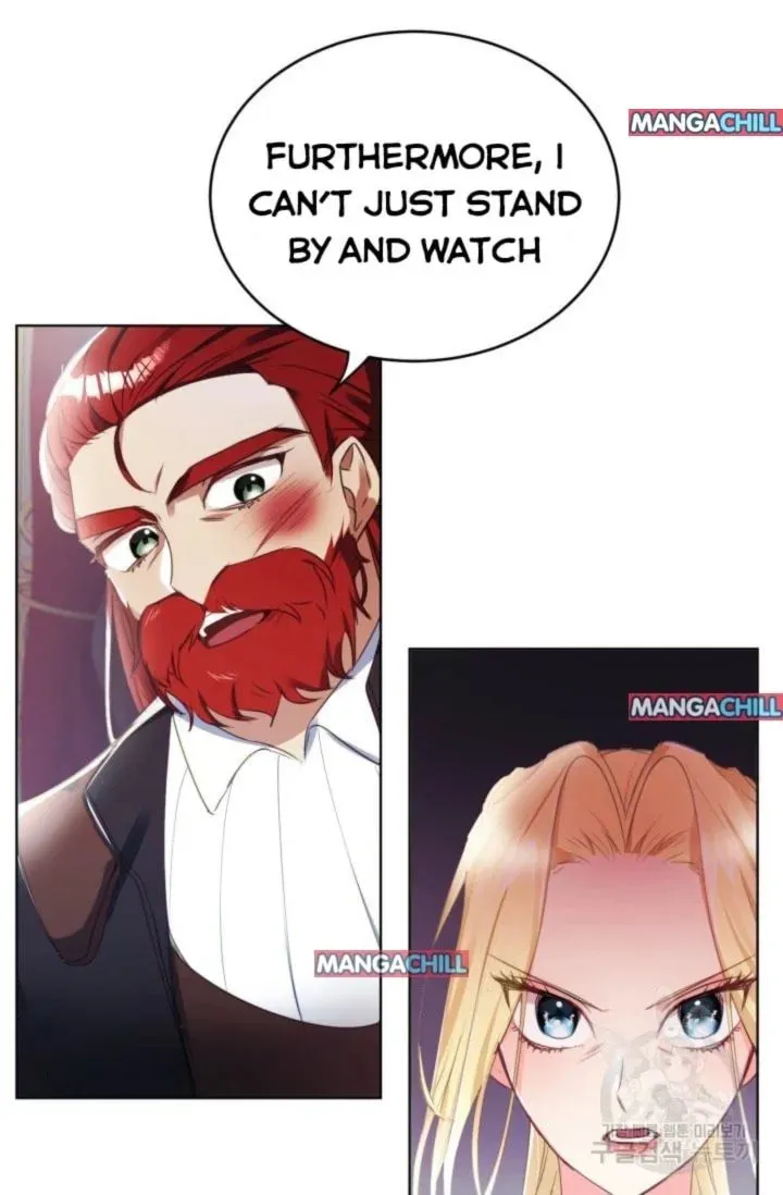 Read Baby Dragon chapter 18 image 19 on Lezhin