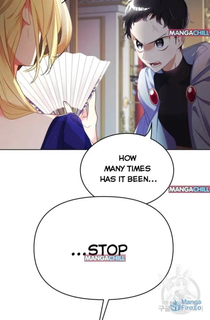 Read Baby Dragon chapter 18 image 2 on Lezhin