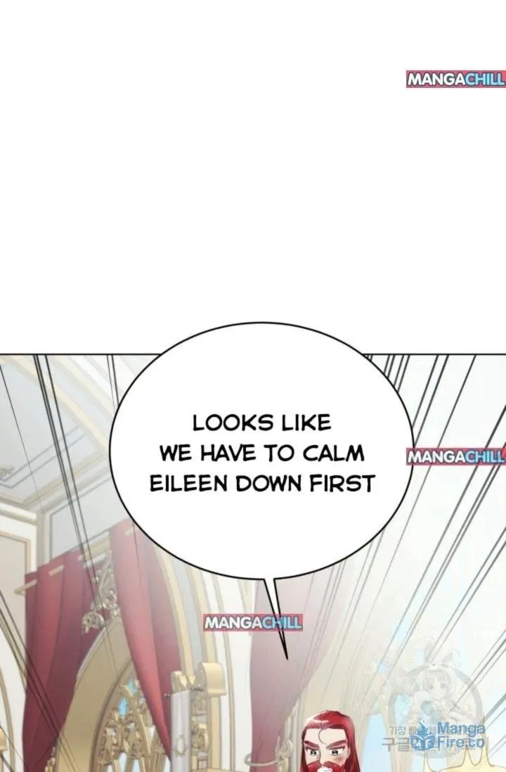 Read Baby Dragon chapter 18 image 23 on Lezhin