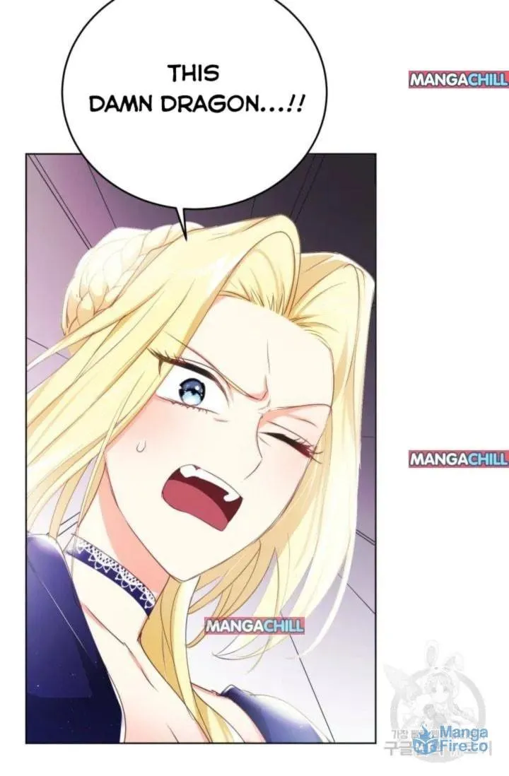 Read Baby Dragon chapter 18 image 26 on Lezhin
