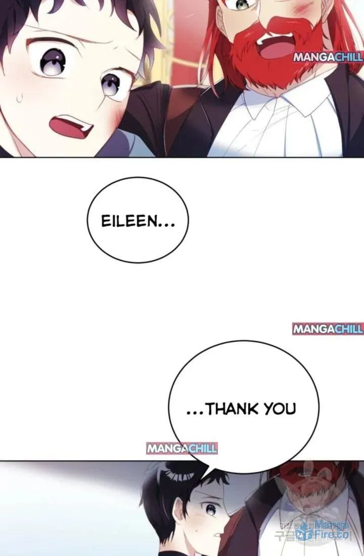 Read Baby Dragon chapter 18 image 29 on Lezhin