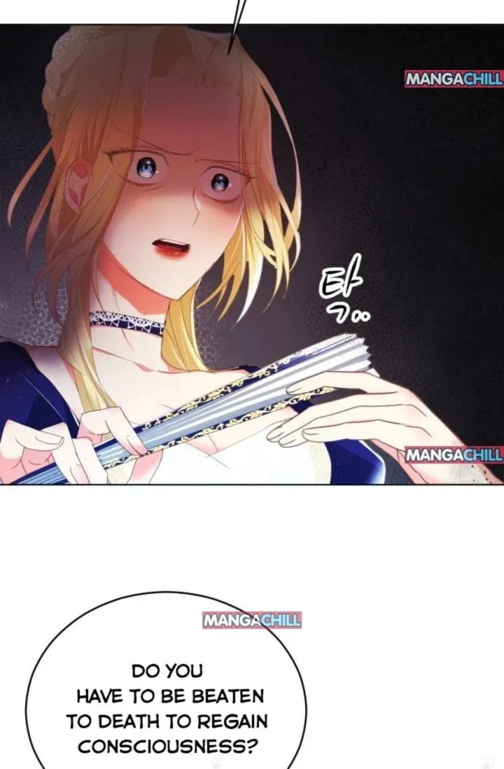 Read Baby Dragon chapter 18 image 3 on Lezhin