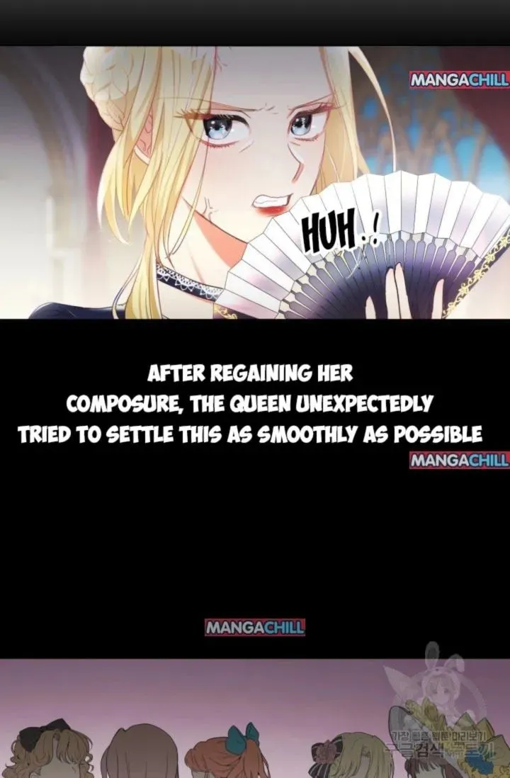 Read Baby Dragon chapter 18 image 34 on Lezhin