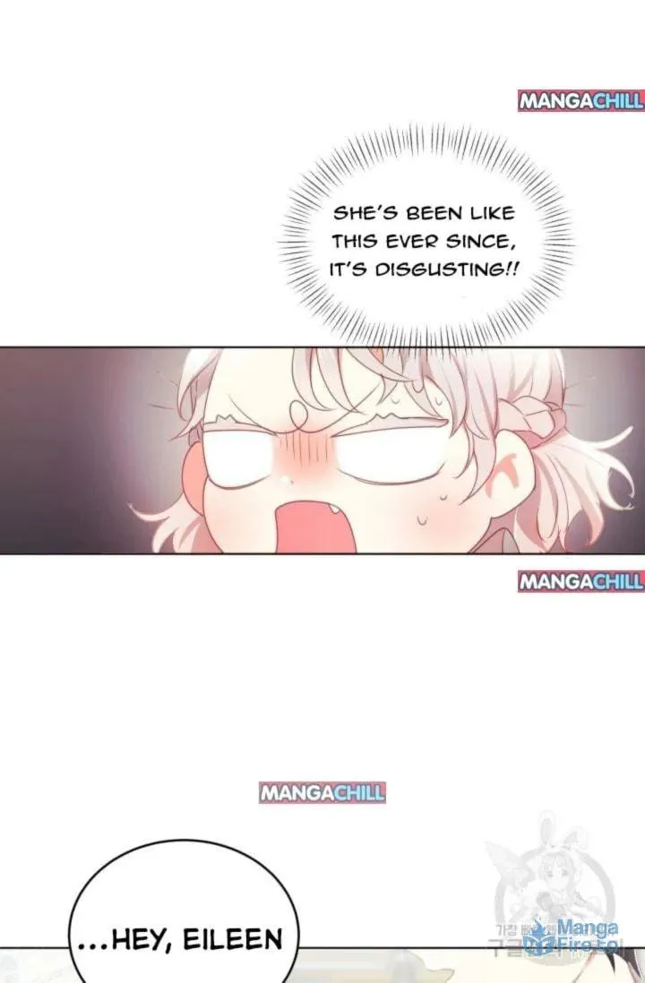 Read Baby Dragon chapter 18 image 38 on Lezhin