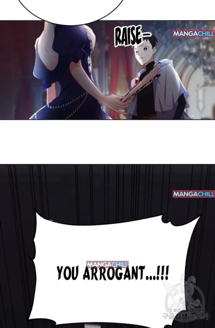 Read Baby Dragon chapter 18 image 4 on Lezhin