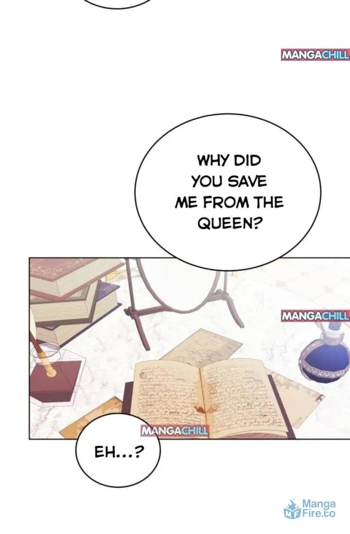 Read Baby Dragon chapter 18 image 41 on Lezhin