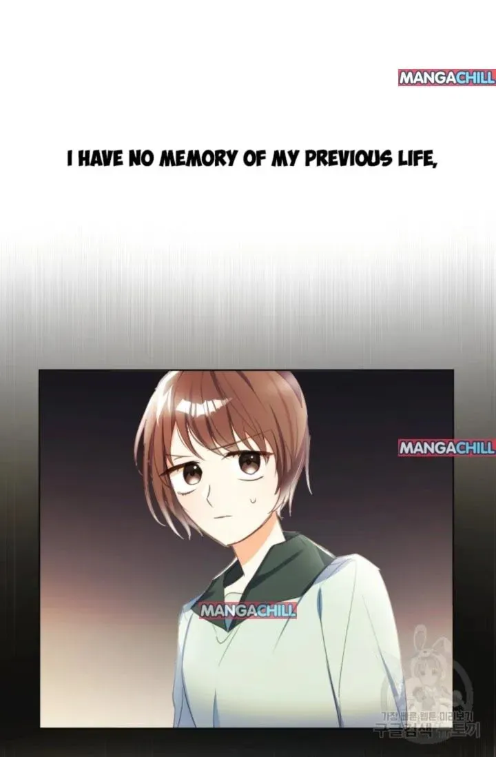 Read Baby Dragon chapter 18 image 43 on Lezhin