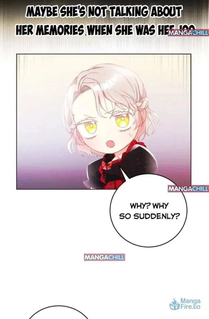 Read Baby Dragon chapter 18 image 44 on Lezhin