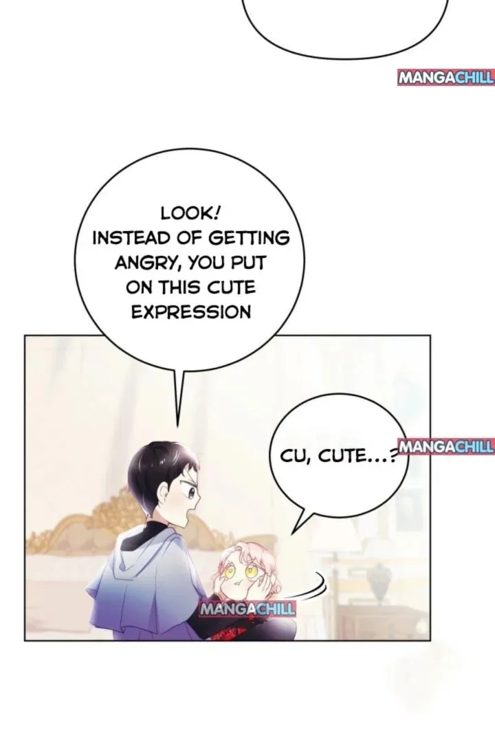 Read Baby Dragon chapter 18 image 48 on Lezhin