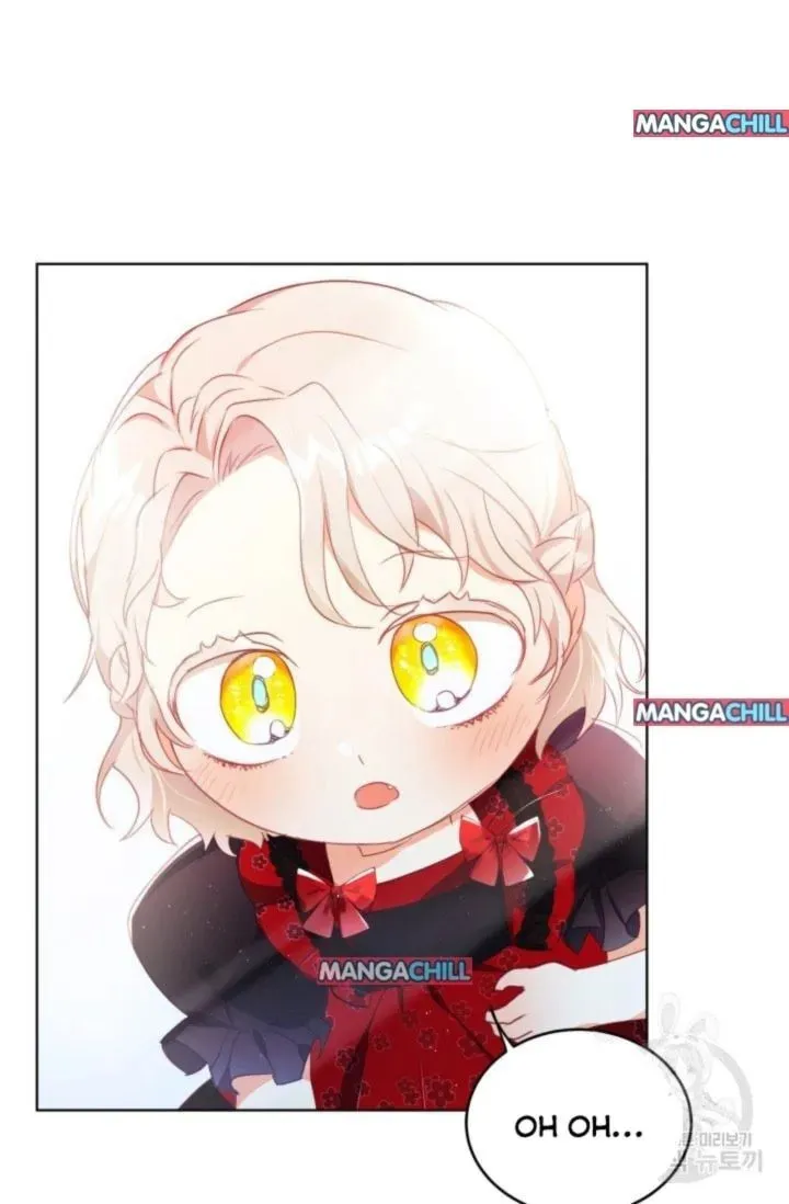 Read Baby Dragon chapter 18 image 52 on Lezhin