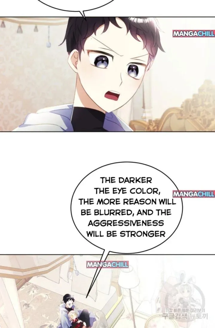Read Baby Dragon chapter 18 image 57 on Lezhin