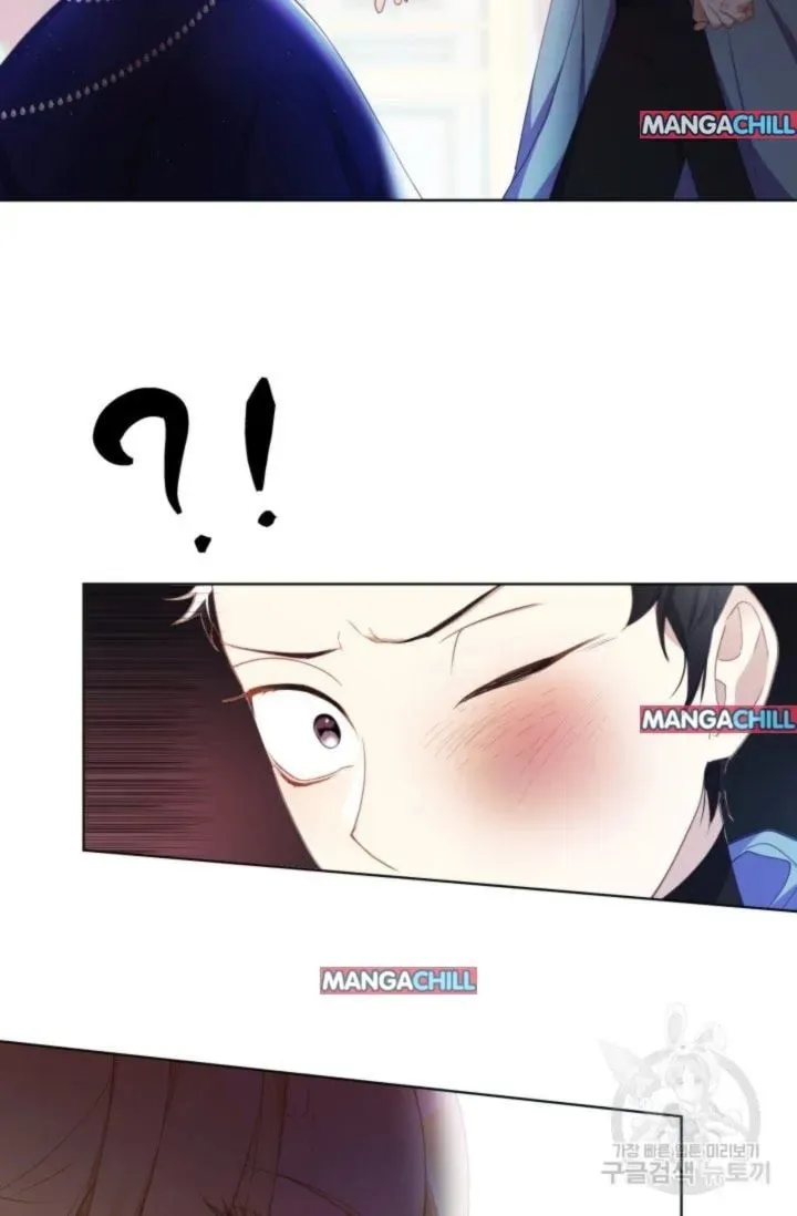 Read Baby Dragon chapter 18 image 6 on Lezhin